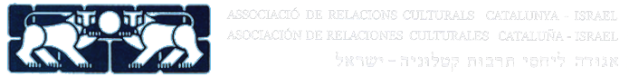 ARCCI