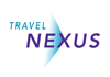 Travel Nexus