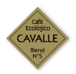 CAFÈS CAVALLE