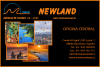 Travel Newland